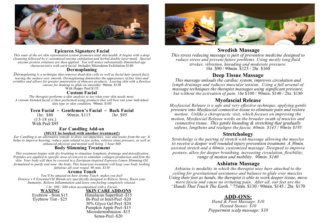 Spa_menu_1032400002